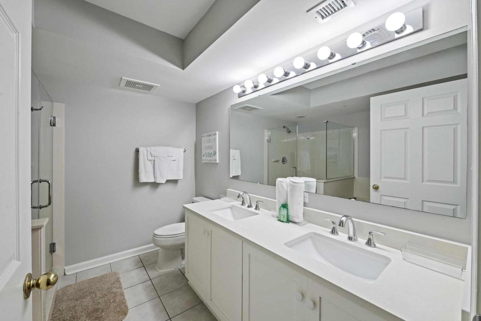 Ashworth 807 - Ocean Front-Ocean Drive Section Villa Myrtle Beach Kültér fotó